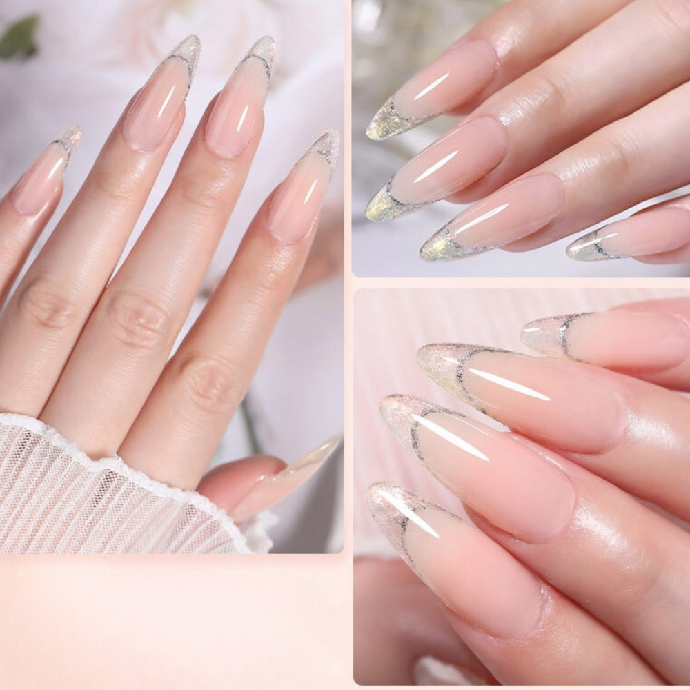 VIMEDA | Nail Extension Gel™ (1+1 GRATIS)