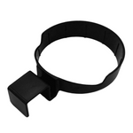 VIMEDA | Portable Drink Holder™ (1+1 GRATIS)