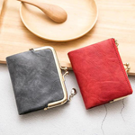 VIMEDA | Fashion Square Wallet™