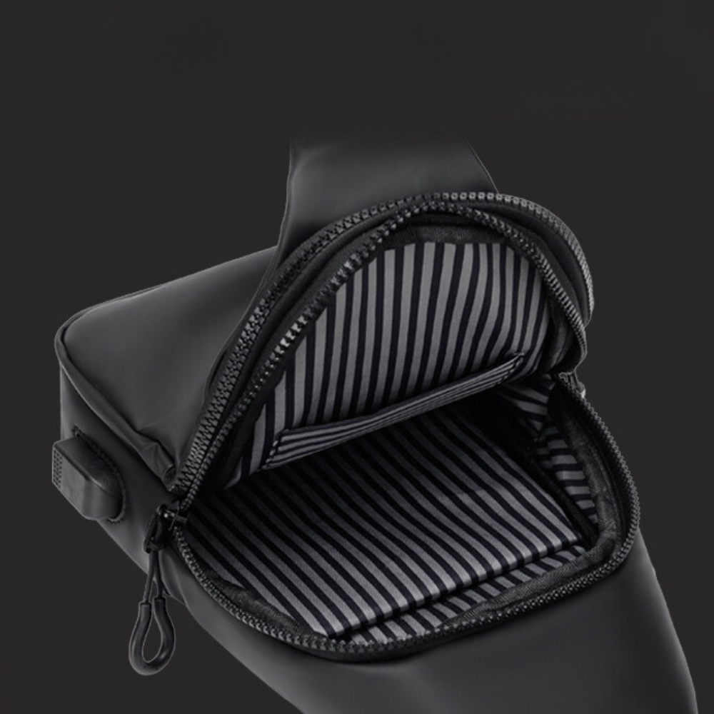 VIMEDA | Waterproof Sling Bag™