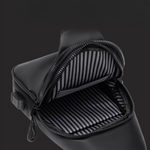 VIMEDA | Waterproof Sling Bag™