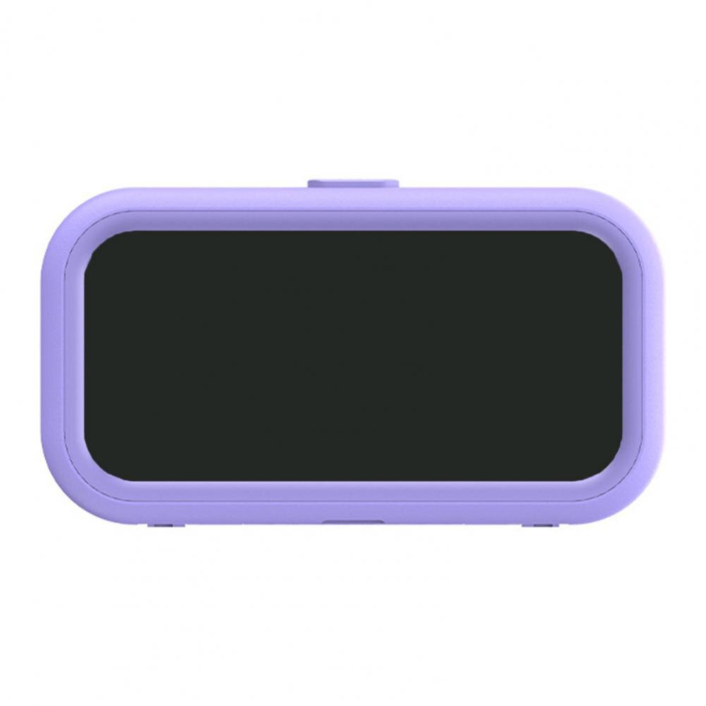 VIMEDA | Shower Phone Holder™ (1+1 GRATIS)