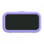 VIMEDA | Shower Phone Holder™ (1+1 GRATIS)