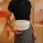 VIMEDA | Banana Crossbody Bag™