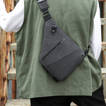 VIMEDA | Anti-Theft Travel Bag™