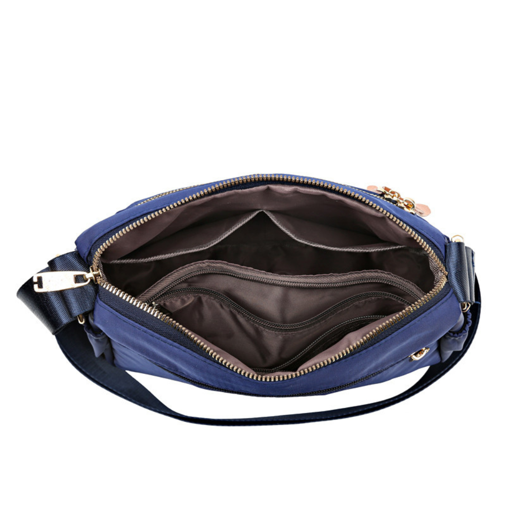 VIMEDA | Women Messenger Bag™