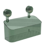 VIMEDA | Floating Wall Shelf™