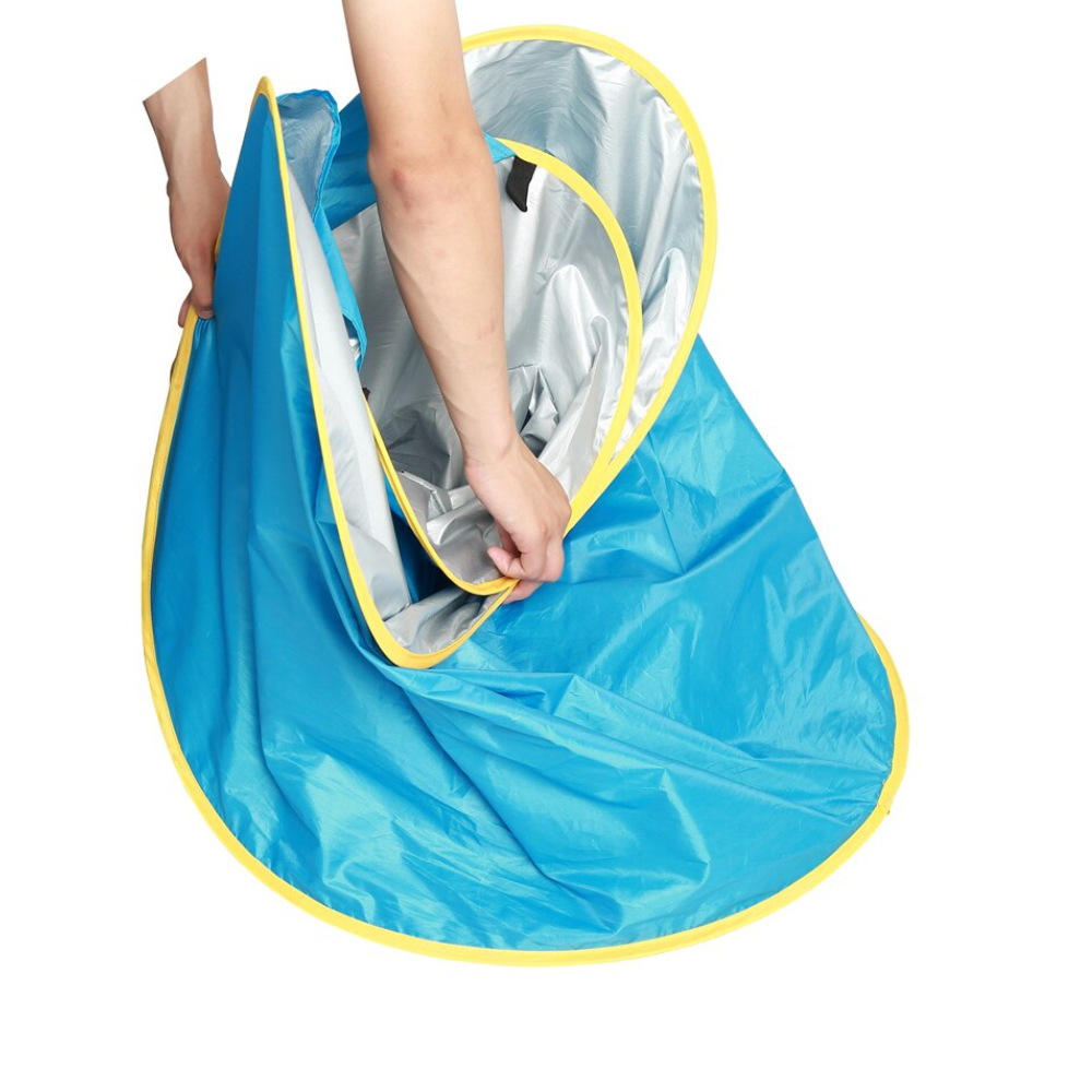 VIMEDA | Baby Beach Tent™