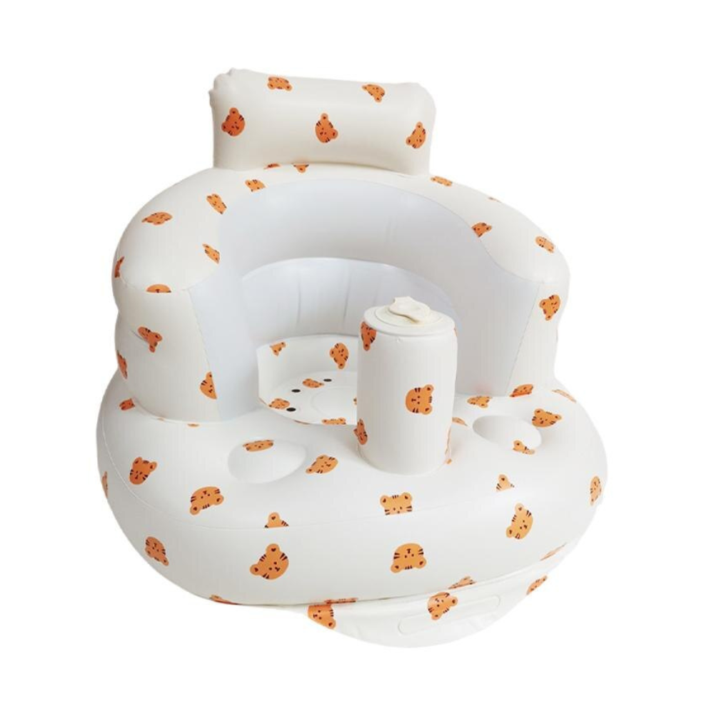 VIMEDA | Inflatable Baby Seat™