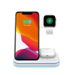 VIMEDA | 3-in-1 Charging Dock™