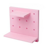 VIMEDA | Pegboard Wall Panel Kit™  (1+1 GRATIS)