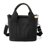 VIMEDA | Pocket Handbag™