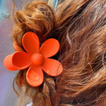 VIMEDA | Floral Hairpin™ (1+1 GRATIS)