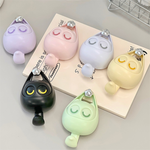 VIMEDA | Wink Cat Hook™ (1+1 GRATIS)