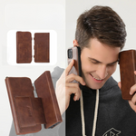 VIMEDA | Crossbody Phone Wallet™