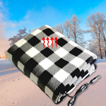 VIMEDA | Car Heating Blanket™