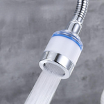 VIMEDA | 360° Faucet Filter™ (1+1 GRATIS)