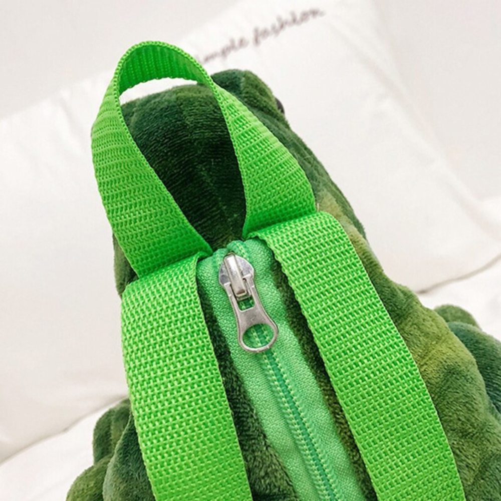 VIMEDA | Dinosaur Backpack™