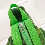 VIMEDA | Dinosaur Backpack™