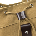 VIMEDA | Durable Drawstring Bag™