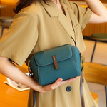 VIMEDA | Luxury Crossbody Bag™