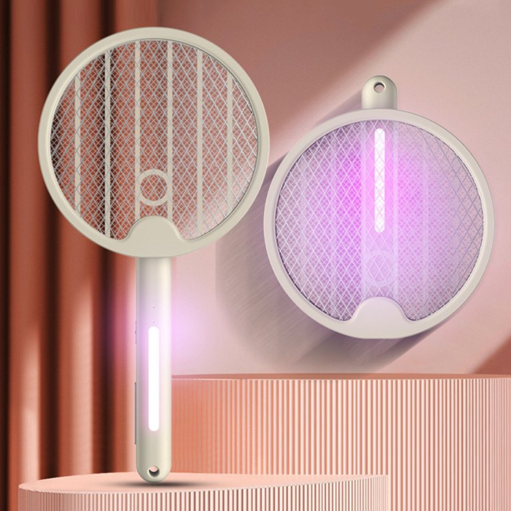 VIMEDA | Electric Bug Zapper™