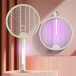 VIMEDA | Electric Bug Zapper™