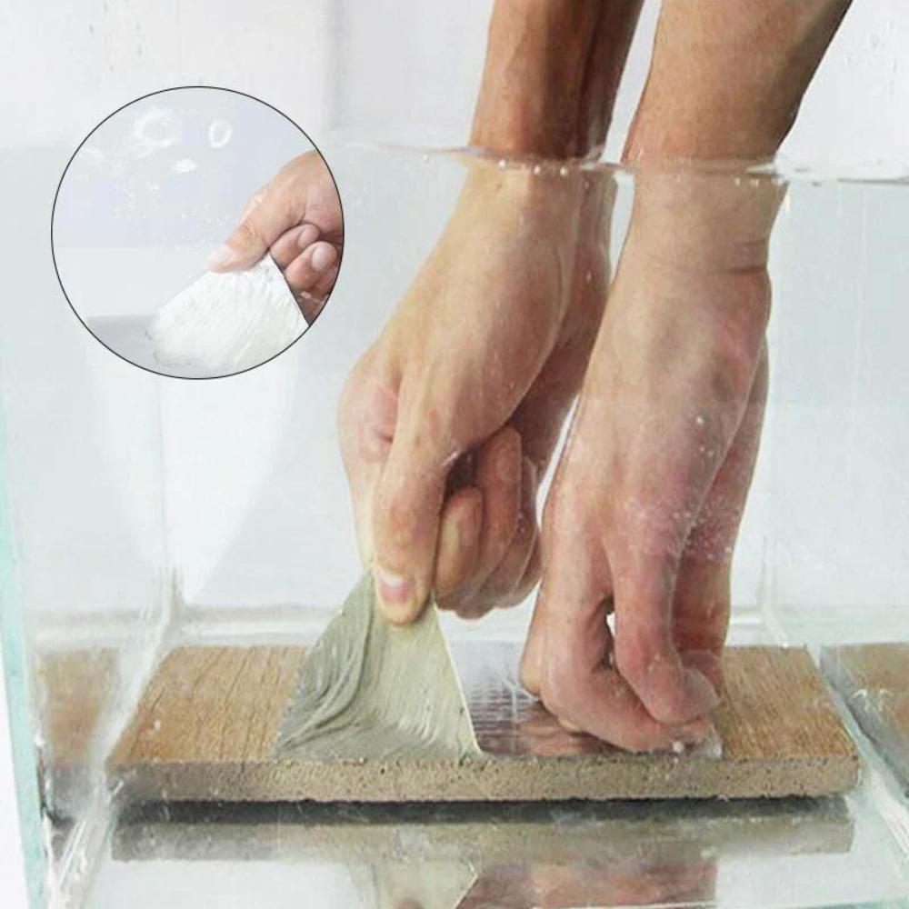 VIMEDA | Super Waterproof Tape™
