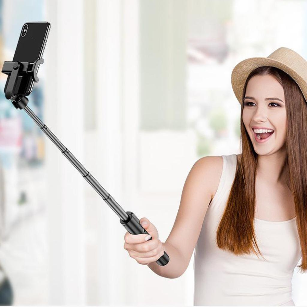 VIMEDA | 4-in-1 Phone Tripod™