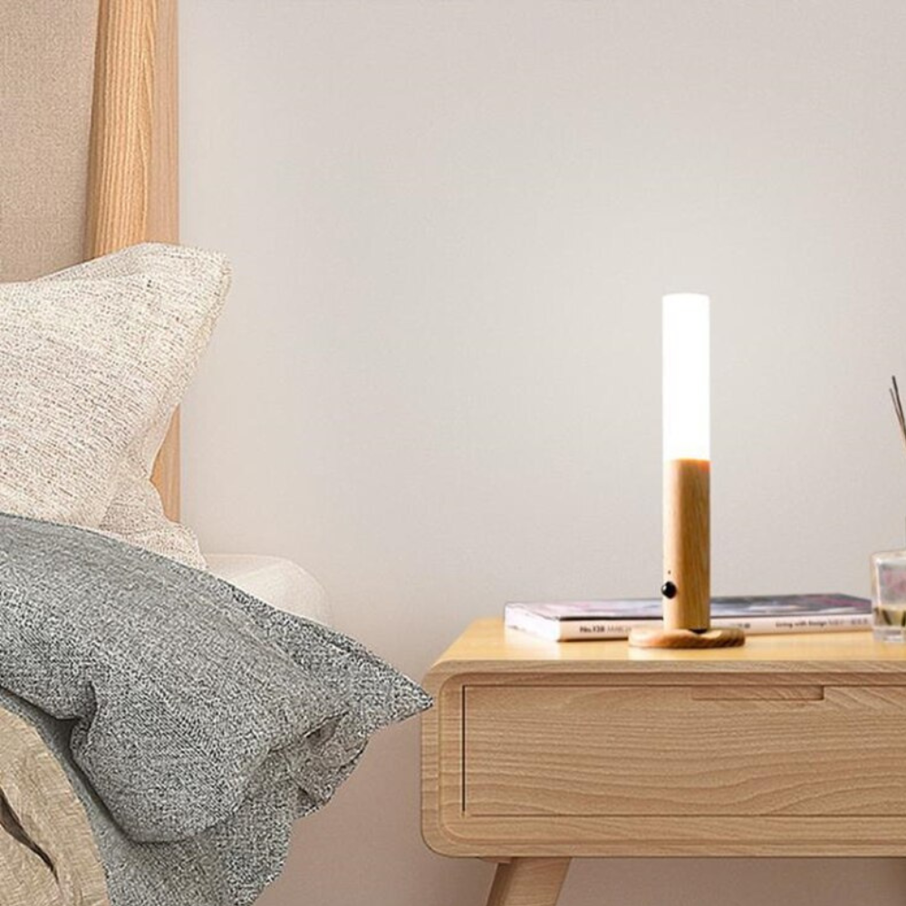 VIMEDA | Magnetic Night Light™