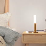 VIMEDA | Magnetic Night Light™