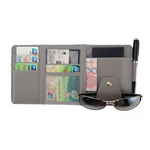 VIMEDA | Sun Visor Organizer™