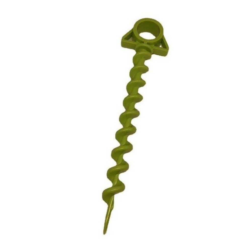 VIMEDA | Tent Nail™ (1+1 GRATIS)