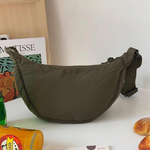 VIMEDA | Crescent Body Bag™
