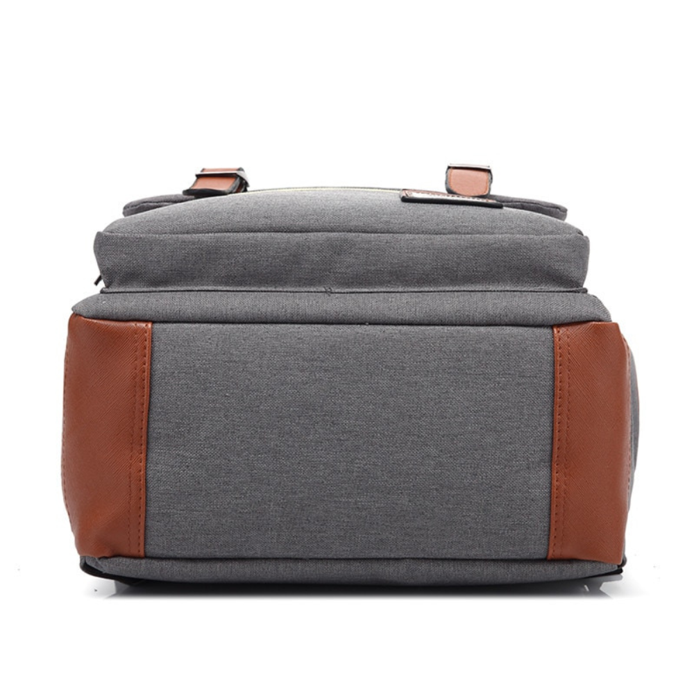 VIMEDA | Student Oxford Backpack™