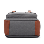 VIMEDA | Student Oxford Backpack™