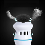 VIMEDA | Electric Foot Grinder™