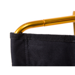 VIMEDA | FlexiSeat™