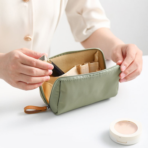VIMEDA | Travel Cosmetic Pouch™ (1+1 GRATIS)