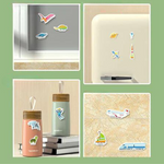 VIMEDA | Portable Quiet Book™