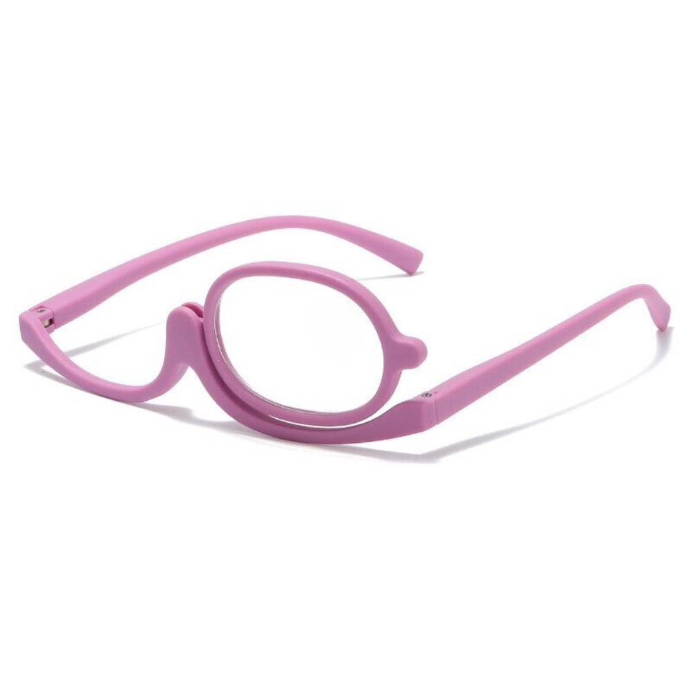 VIMEDA | Makeup Reading Glasses™