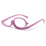 VIMEDA | Makeup Reading Glasses™