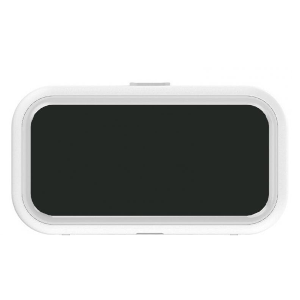 VIMEDA | Shower Phone Holder™ (1+1 GRATIS)