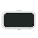 VIMEDA | Shower Phone Holder™ (1+1 GRATIS)