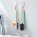 VIMEDA | Multifunctional Cleaning Brush™ (1+1 GRATIS)