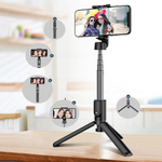 VIMEDA | 4-in-1 Phone Tripod™