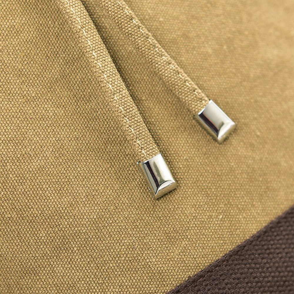 VIMEDA | Durable Drawstring Bag™