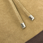 VIMEDA | Durable Drawstring Bag™