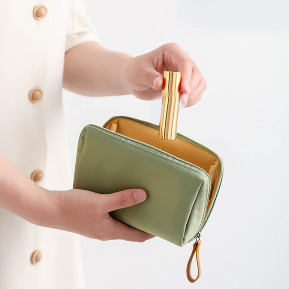 VIMEDA | Travel Cosmetic Pouch™ (1+1 GRATIS)