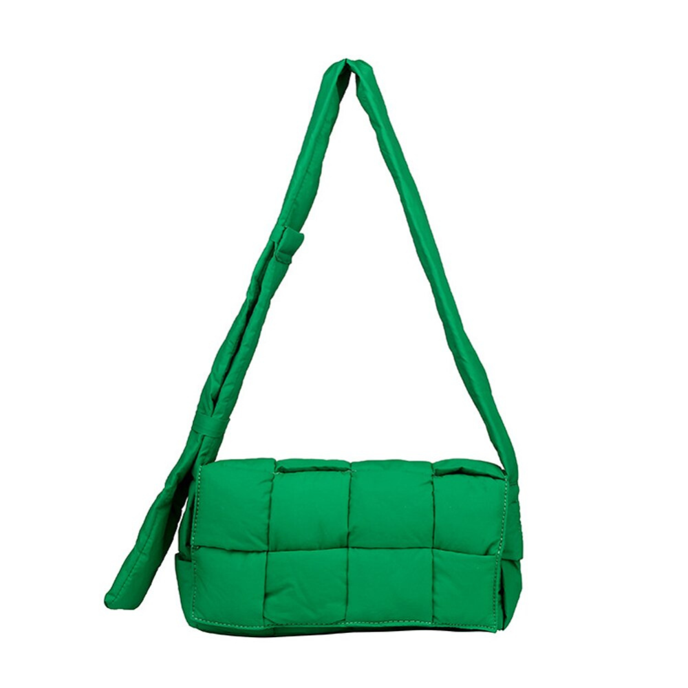 VIMEDA | Woven Crossbody Bag™